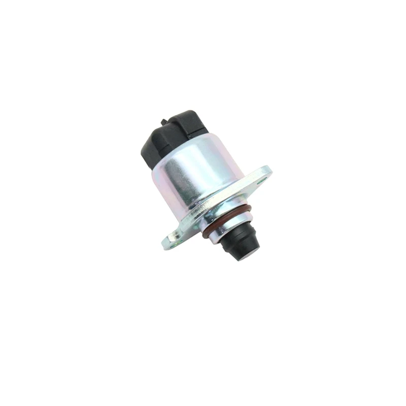 

Idle Air Control Valve Car Idle Air Control Valve Idle Air Control Valve For Buick