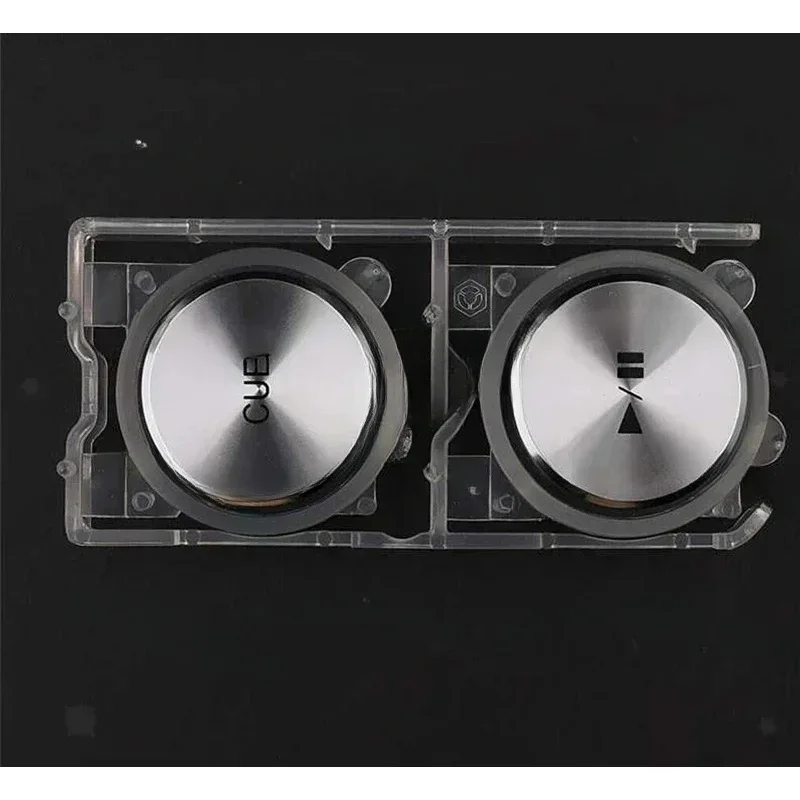 For Pioneer Accessories XDJ-RX RX2 Button Digital DJ All-In-One Pause PLAY CUE DAC3018
