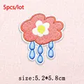 PE16739CT