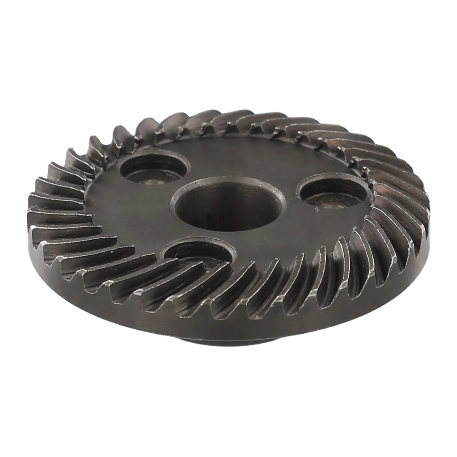 High Quality Gear Metal Set Without Card Slot 36/11 Teeth 9523 Angle Grinder Electrical Parts Useful Best Nice