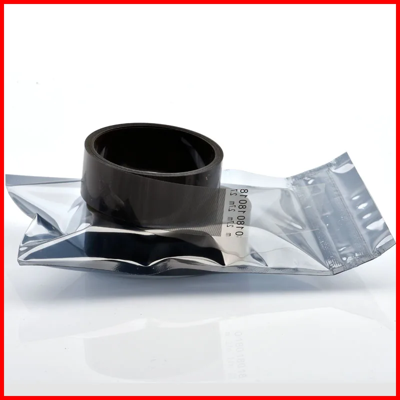 2PCS 180LPI-15mm Encoder Strip for For Allwin Human Xuli Infiniti Large Format Printer H9730 15mm-180lpi Film Tape
