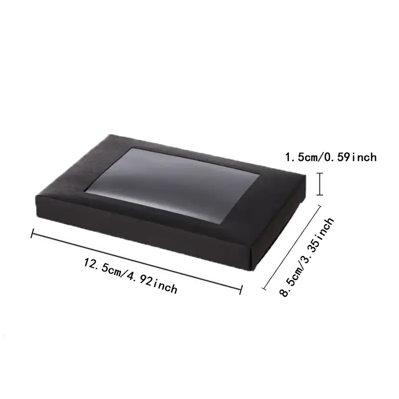 Thumbnail 3 - #57 Latest Candy Buckets Updates