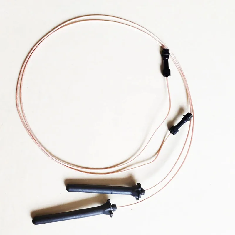 Originale Nuovo Drone Agricolo UAV T30 SDR Antenna Per DJI Argas Protezione Delle Piante Droni Parte di Riparazione