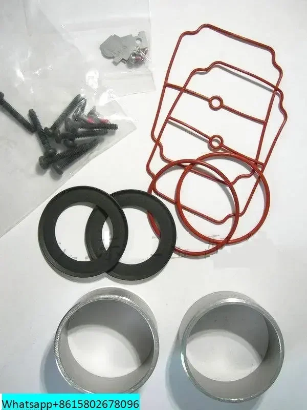 Original 2668CGHI32 American air compressor air compressor repair kit consumables accessories SK2668