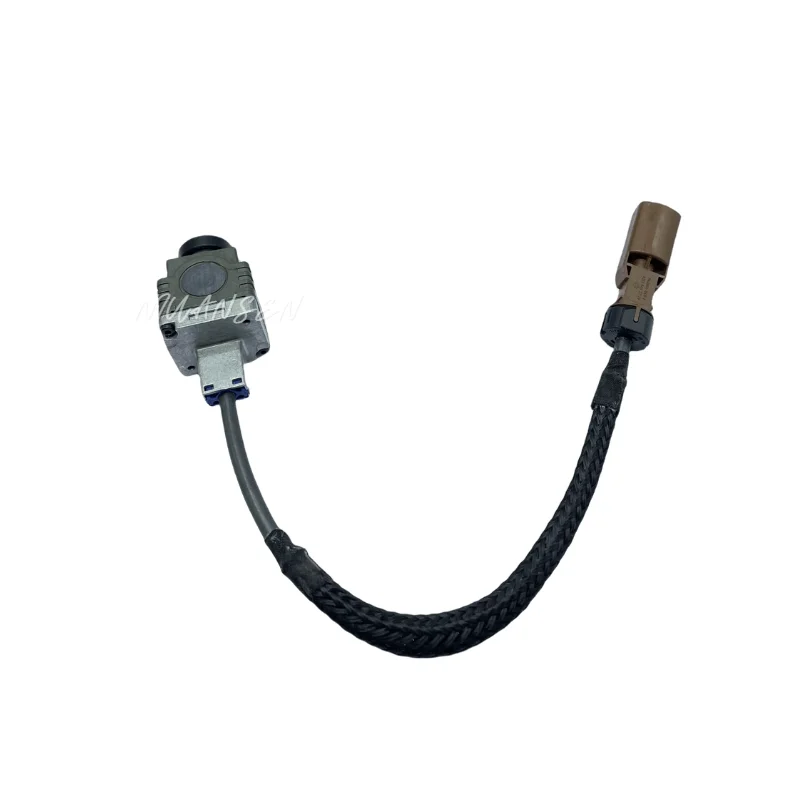 A 0009056206 Telecamera di retromarcia per parcheggio circostante per vista anteriore e posteriore per auto per Mercedes Benz W205 W213 C238 W222