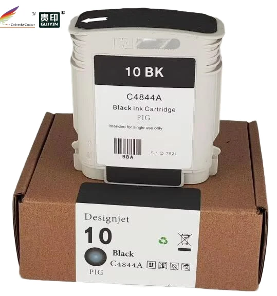 cartuchos-de-tinta-remanufacturados-de-alta-calidad-para-impresoras-hp-10-82-designjet-500-800-500ps-800ps-1-juego-4-cartuchos-negro-azul-magenta-amarillo