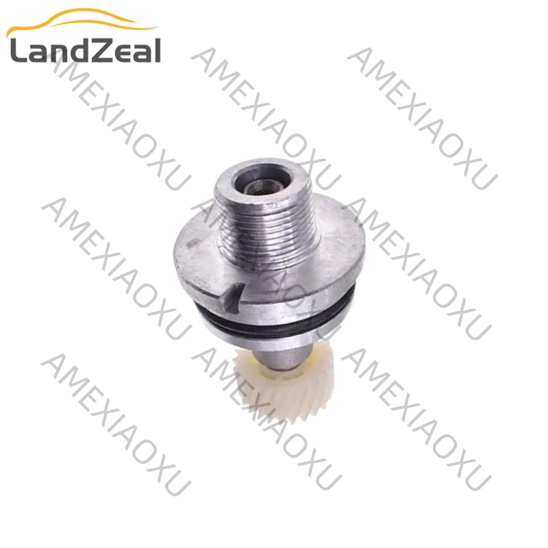 Automobile Speedometer Driven Gear for Mitsubishi L200 Triton III K57 K74 K77 IV KB7T Pajero V11 V12 V14 Montero Sport MD739295