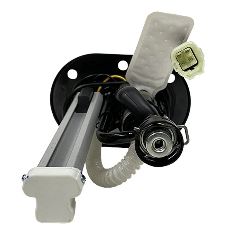 For RC200 RC 200 BS4 2015-2019 Motorcycle Replacement Fuel Pump Module Electric Tank Pump Assembly JY171816