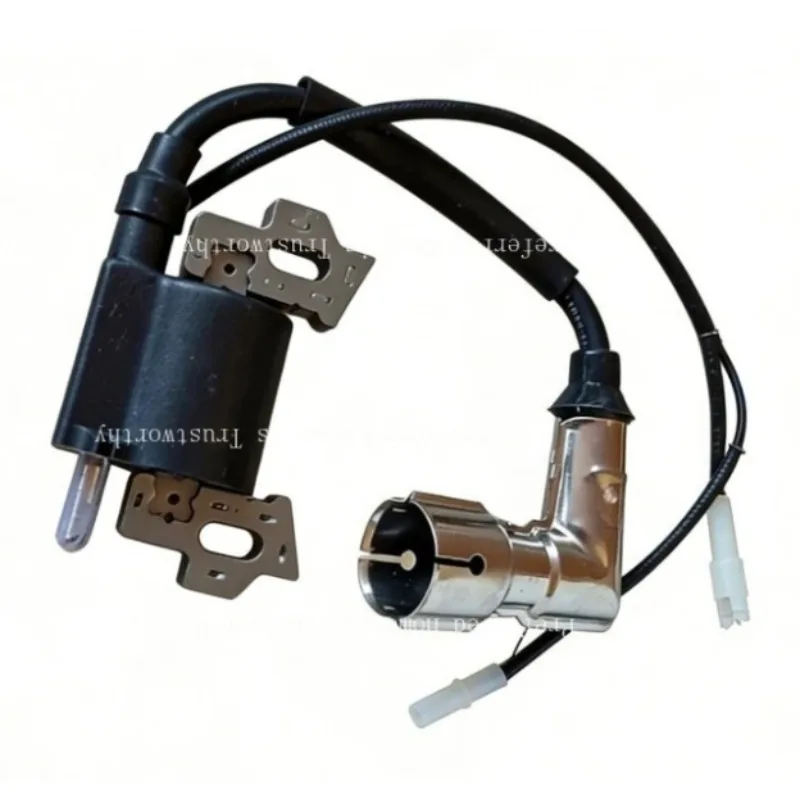 

Подходит для катушек зажигания Gnition MTD 751-10620 951-10620 75110620 95110620