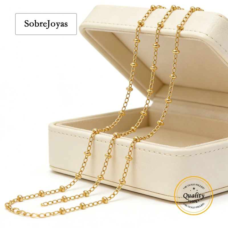 Satellite Chain 1MM…