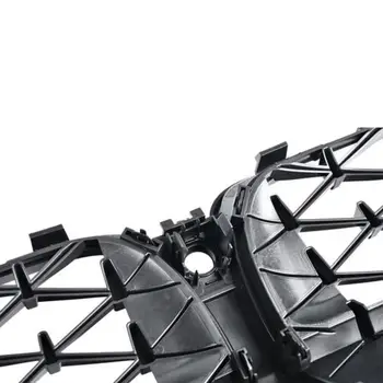 8 最佳銷售 m340i - №5