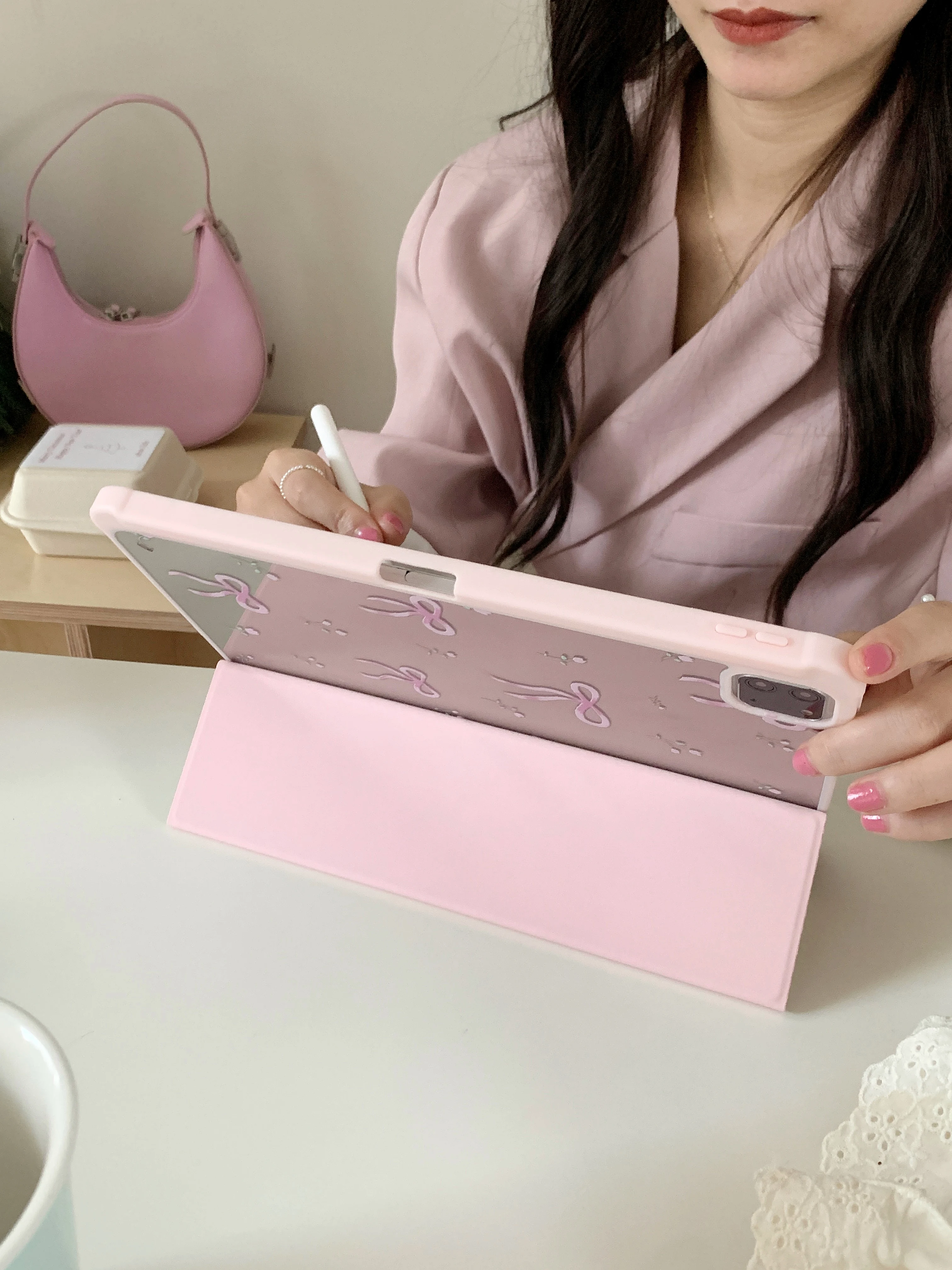 Thumbnail 3 - #16 iPad Mini 5 Cases Deals & Discounts
