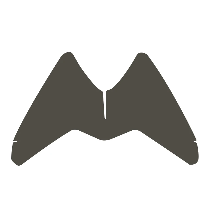 Variant: 2.Dark Black