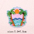 PE15485CT