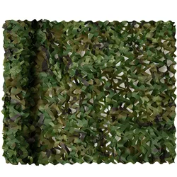 Army Birthday Party Camouflage Netting Decor Military Camo Party Supplies Camouflage Net background caccia soldato Birthday Decor