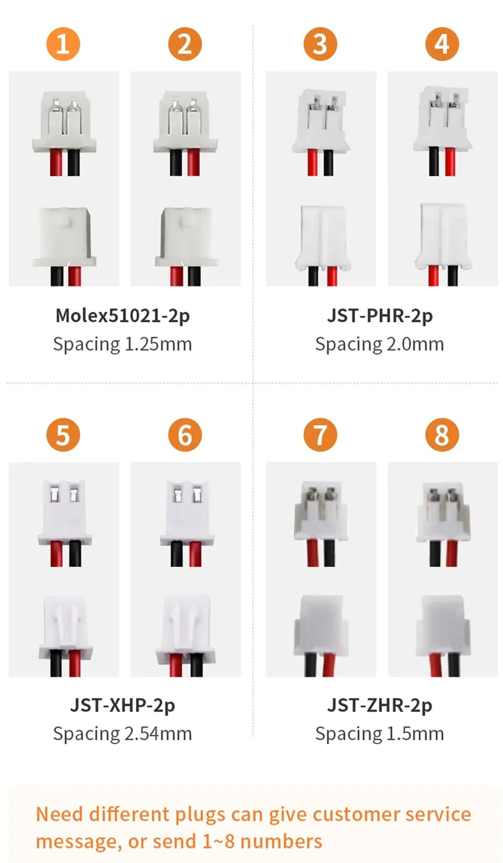 3.7V 8000mAh 3095130 3595130 Lithium Polymer Rechargeable Battery For Onda V971 VI40 Dual Core Tablet PC BDF-M107 10-inch E-book