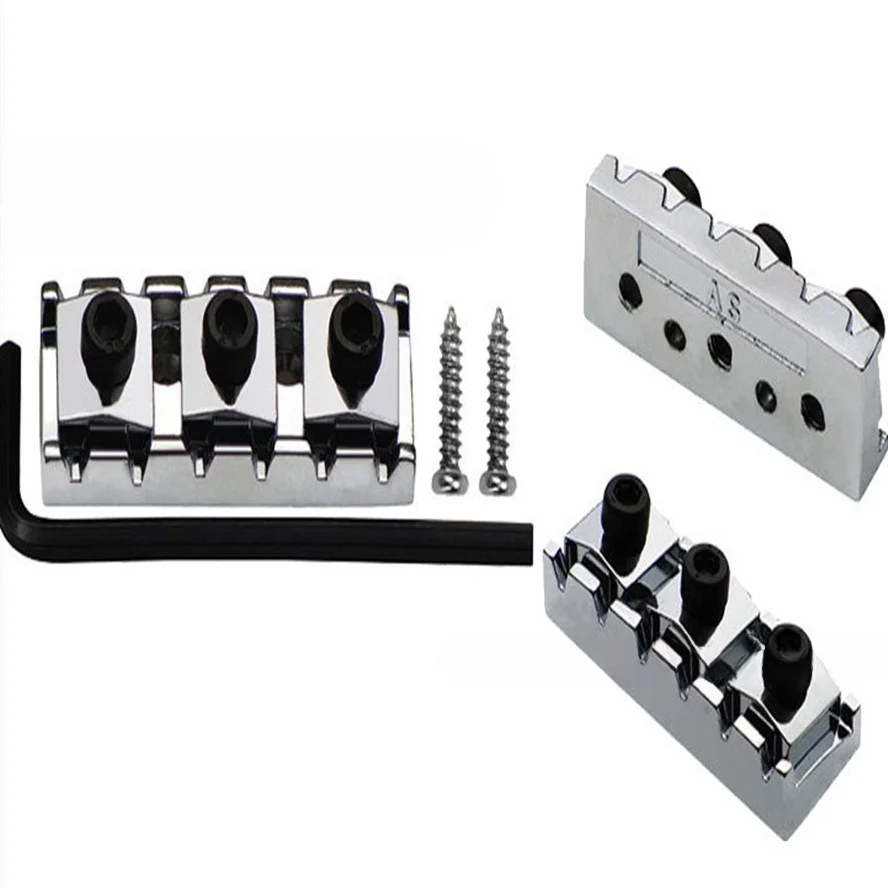 Double-Crank Electr… - image