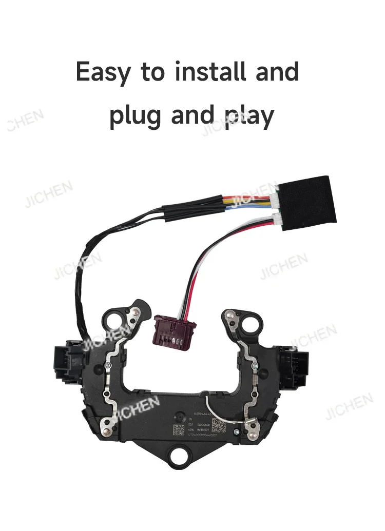 High Quality For Gl…