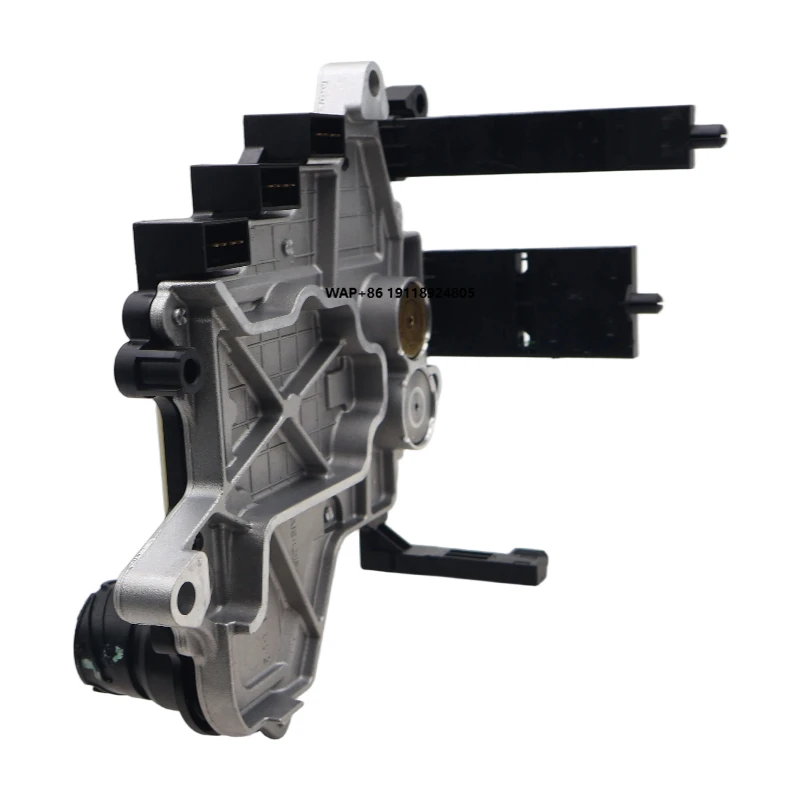 Remanufactured 0AW Gearbox Computer TCU TCM Control Module for  Gear Boxes Vehicle Parts Transmission