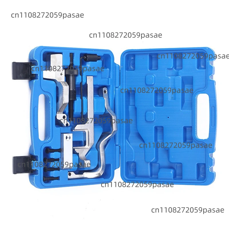 N12/N14 Special Tool for Engine Camshaft Crankshaft Positioning