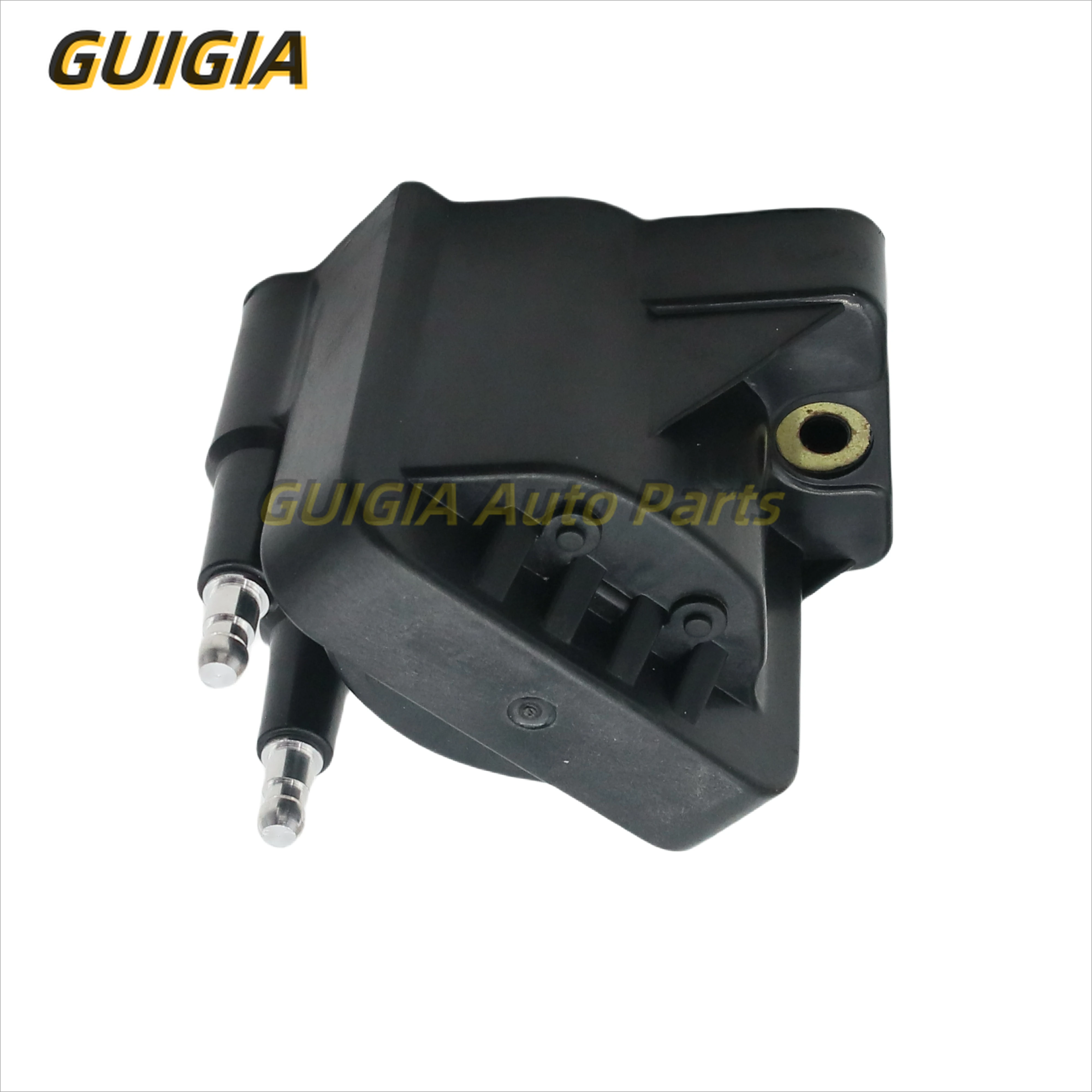 

10467067 Ignition Coil Suitable for Buick LeClerc Laguna Chevrolet Impala Pontiac Grand Prix High-quality Auto Parts Components