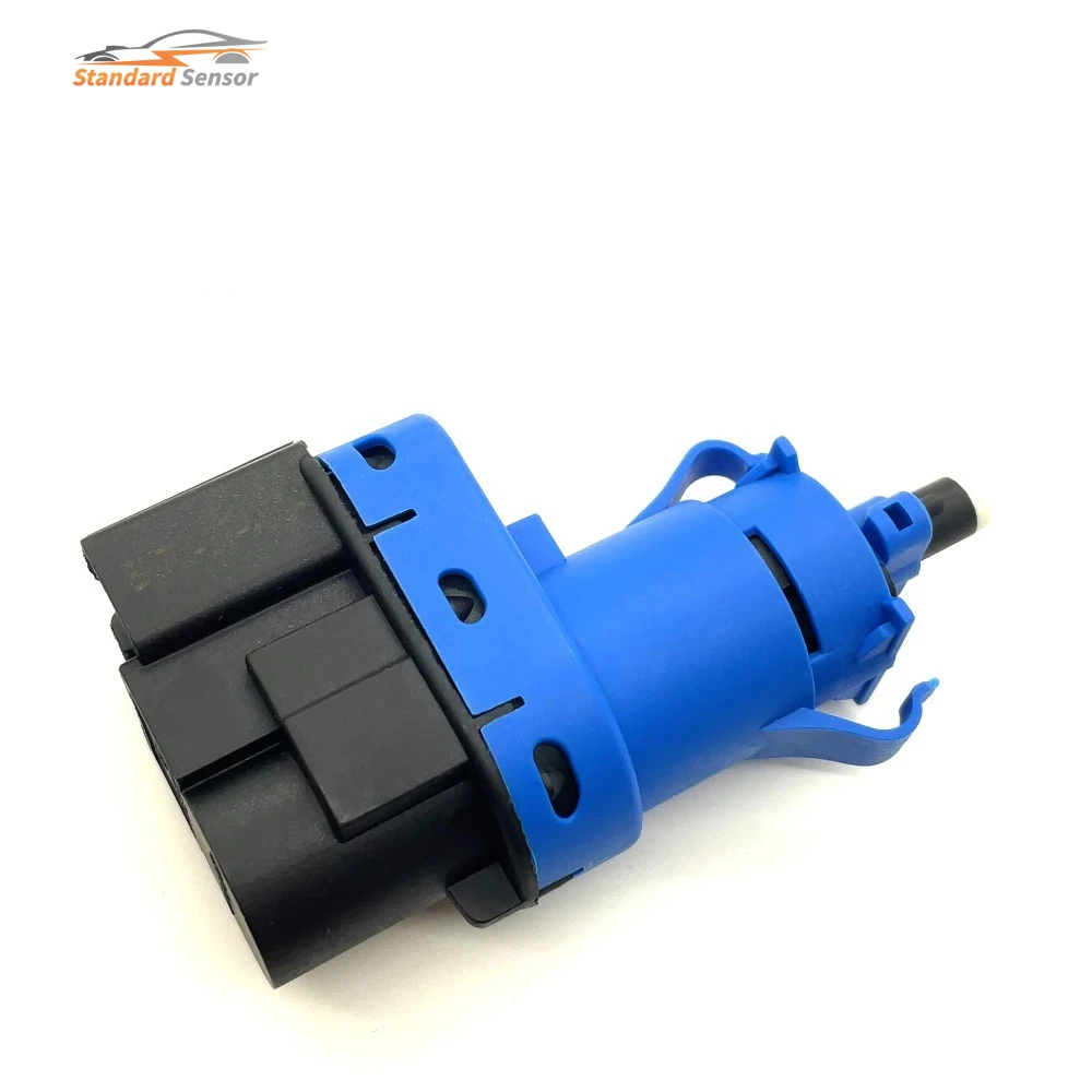 

BN7N-66-490A Переключатель стоп-сигнала для Mazda 2 3 5 6 для CX-5 для MX-5, Педаль стоп-сигнала