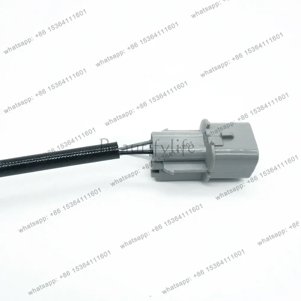 LX LX 234-4193 Cross-border application Oxygen sensor 39210-37540 2344193 Auto parts Motorcycle parts
