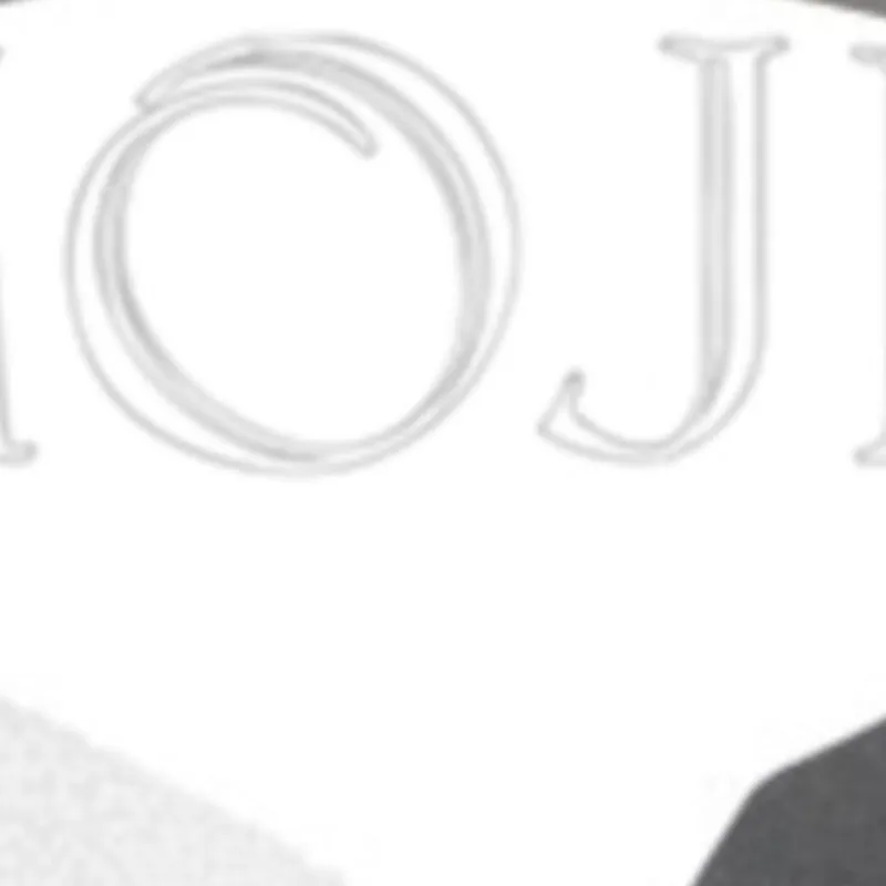 Для SUZUKI DL1050 V-STROM DL 1050 XT A Vstrom 1050XT 1050A мотоциклетный передний тормозной диск, суппорт, защита, защитные чехлы