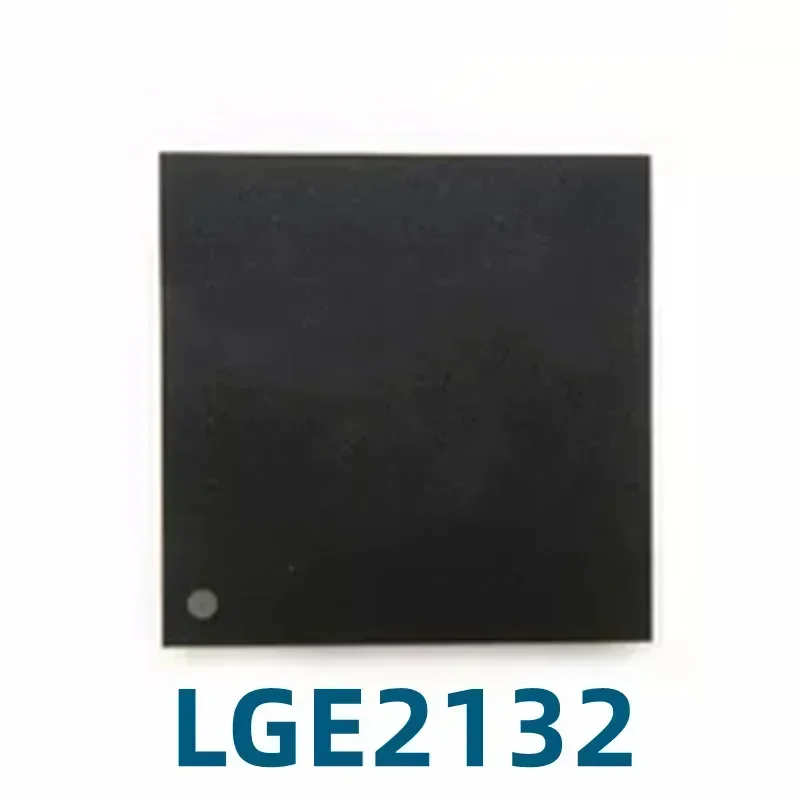 1PCS New Original LGE2132 LCD Chip