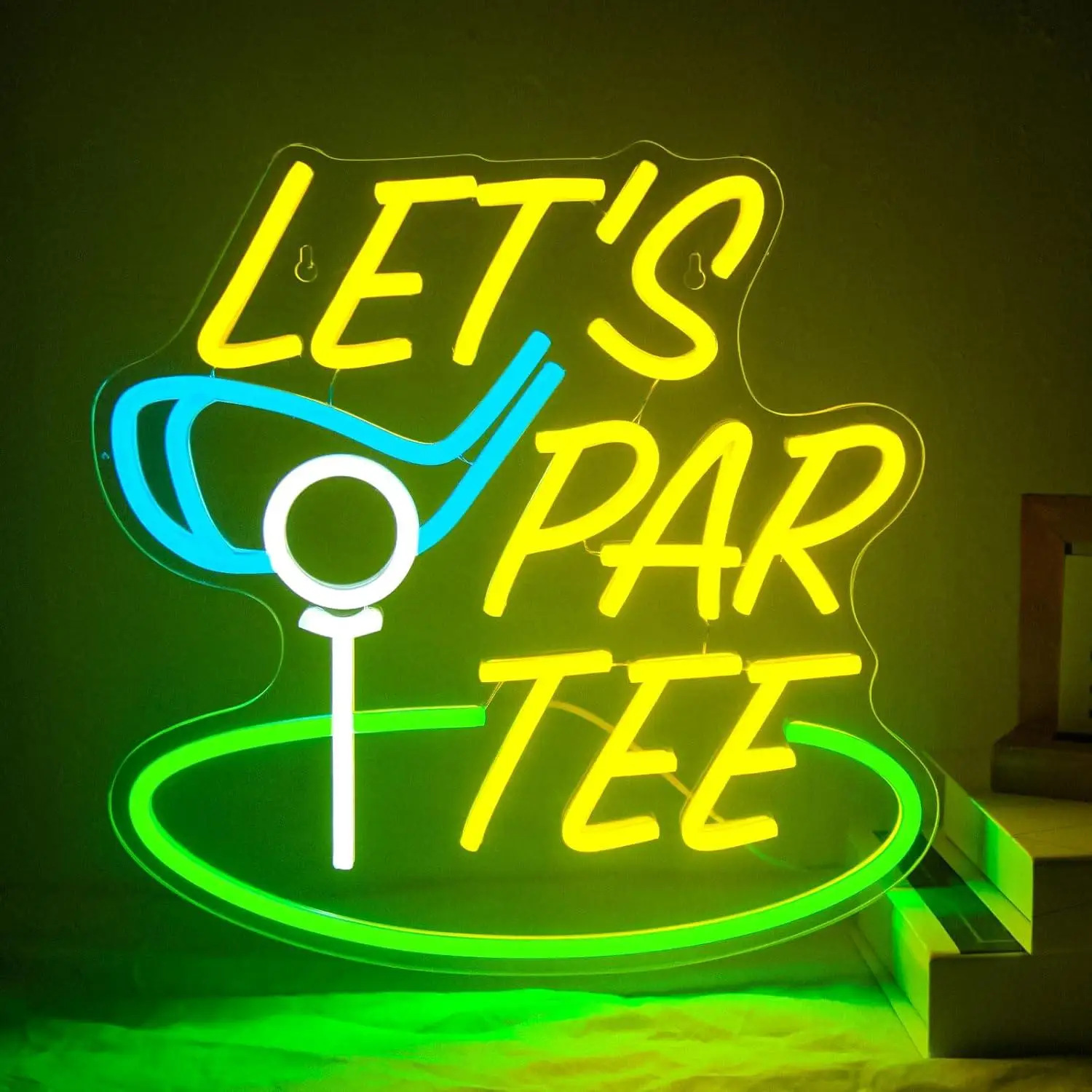 enseigne-neon-led-usb-a-intensite-variable-let's-par-tee-golf-pour-club-de-golf-parcours-salle-de-sport-club-bar-decoration-de-fete-d'anniversaire-cadeaux