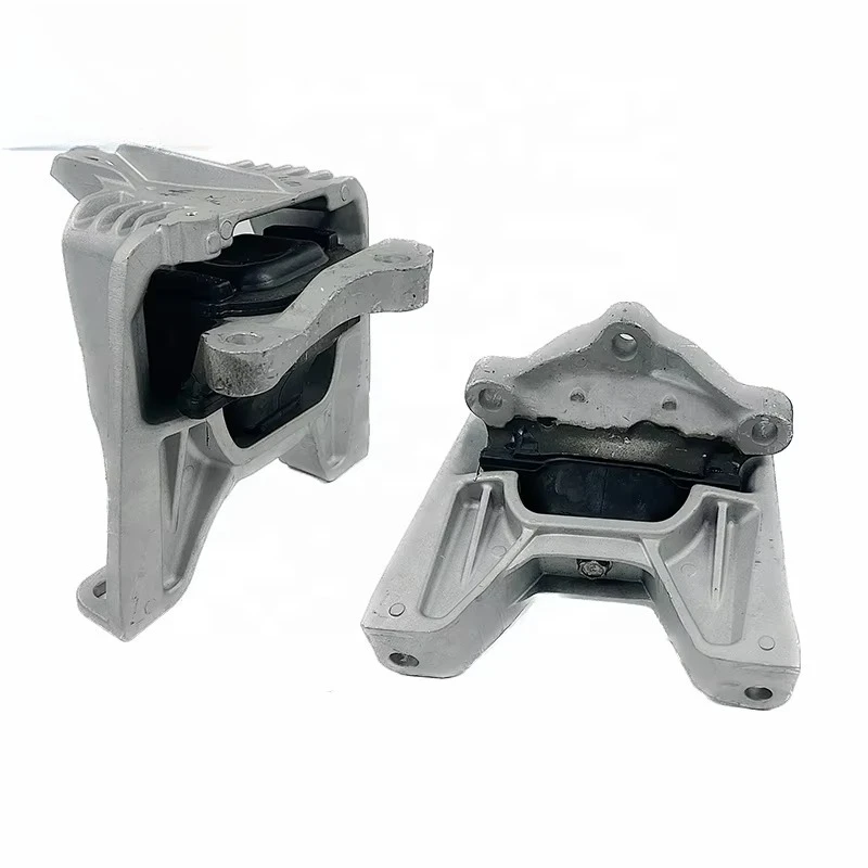 

Hot Sale Original 50850-TWA-A53 Engine Mounting New Condition Rubber Material for Hybrid Accord 2019-2021 Seat Make