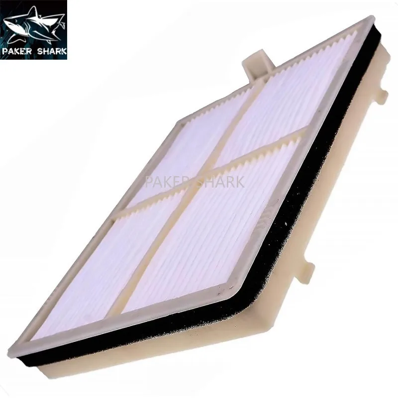 

51186-42160 47986263 для CX80C CX130C CX160C CX210D CX250D CX470C Воздушный фильтр Sumitomo SH210-6 SH130 Воздушный фильтр Экскаватор