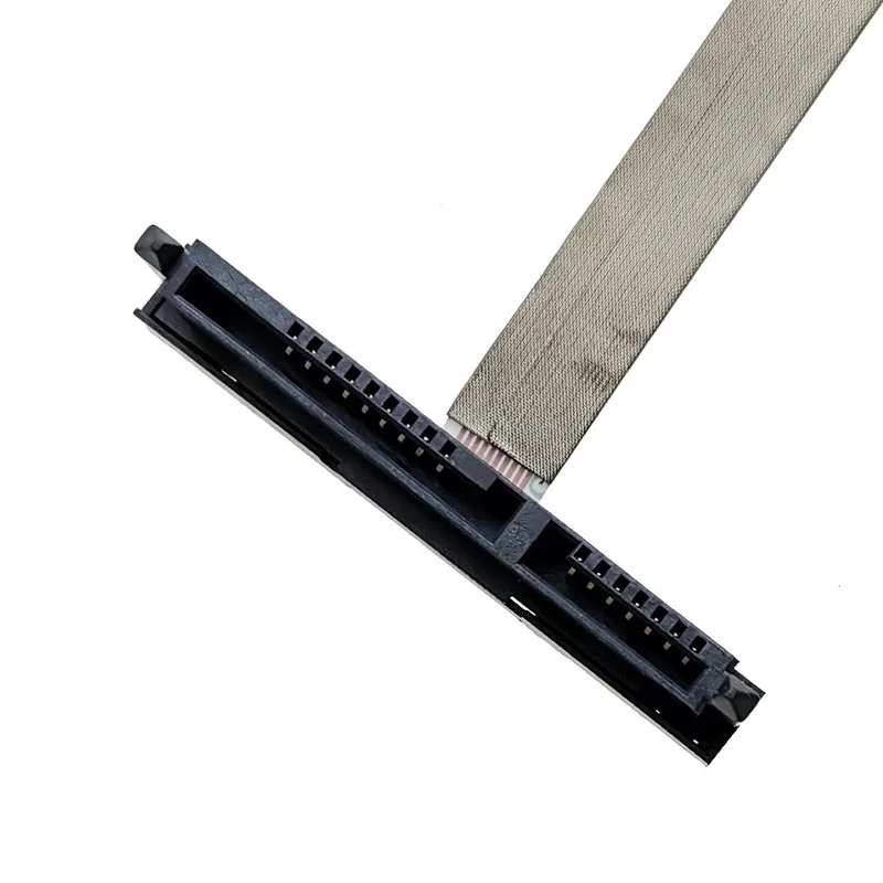 كابل القرص الصلب المحمول HDD الكابلات المرنة مناسبة لأسوس X415 X415EA X416 R465E V4200J Y4200J Y4200F