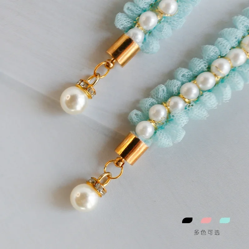 

Японское кимоно ручной работы с цветочным узором, шнур Оби / шнур в тон юката