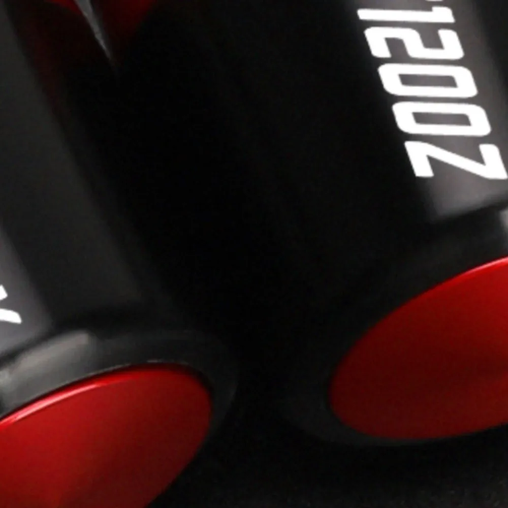 

7/8" 22mm Motorcycle Handle Bar Hand Grips Handlebar End Cap Plug For YAMAHA XT1200Z XT 1200 Z 1200Z 2010-2020 2024 2025 2026