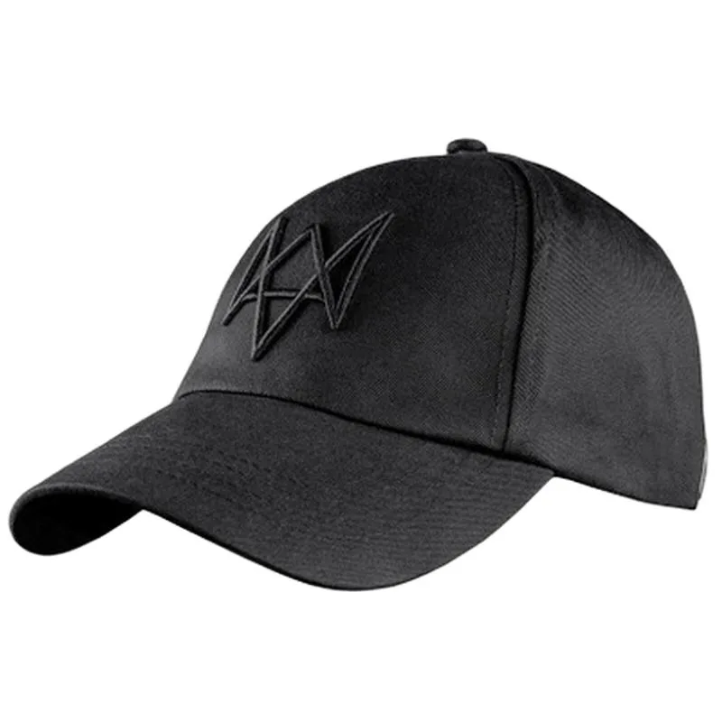 Thumbnail 2 - #18 Top 50 Novelty Face Masks Worth Buying In 2026