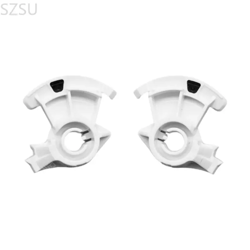 SZSU Professional Gaming Thumbstick Replacement Set For Select Model Ergonomic Design for Precisions Play