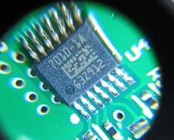 7010-1A BTS7010-1EPA