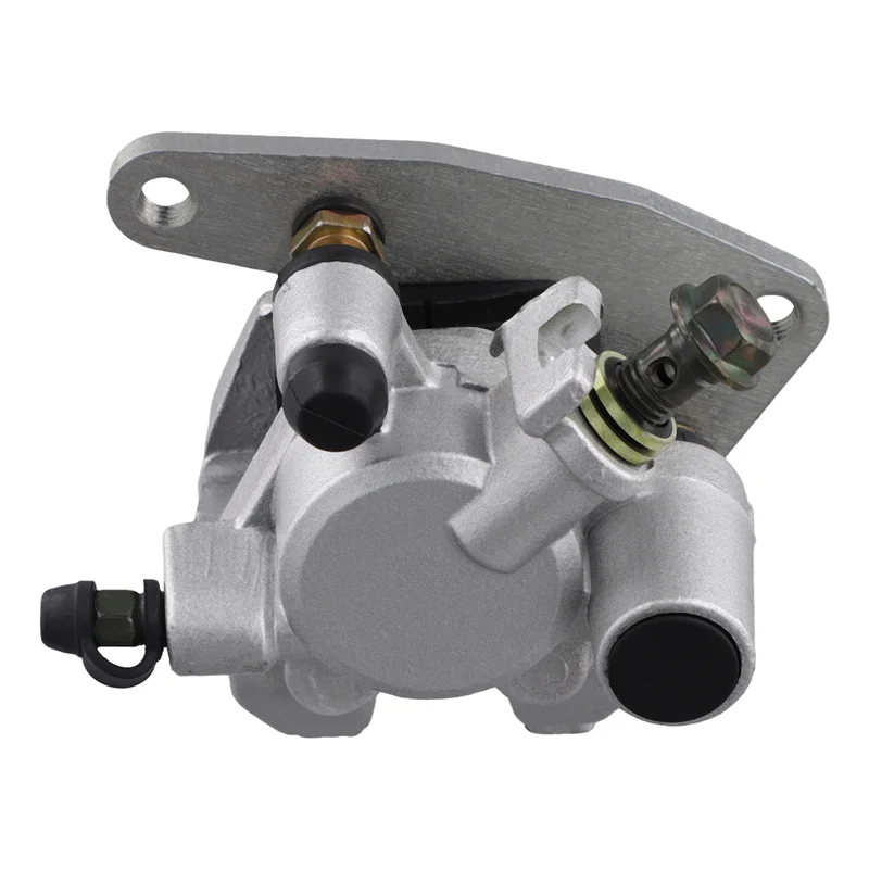 

Brakes Caliper Motorbike Brakes Caliper Brake Caliper For Suzuki Motorcycle Parts Front Brake Caliper