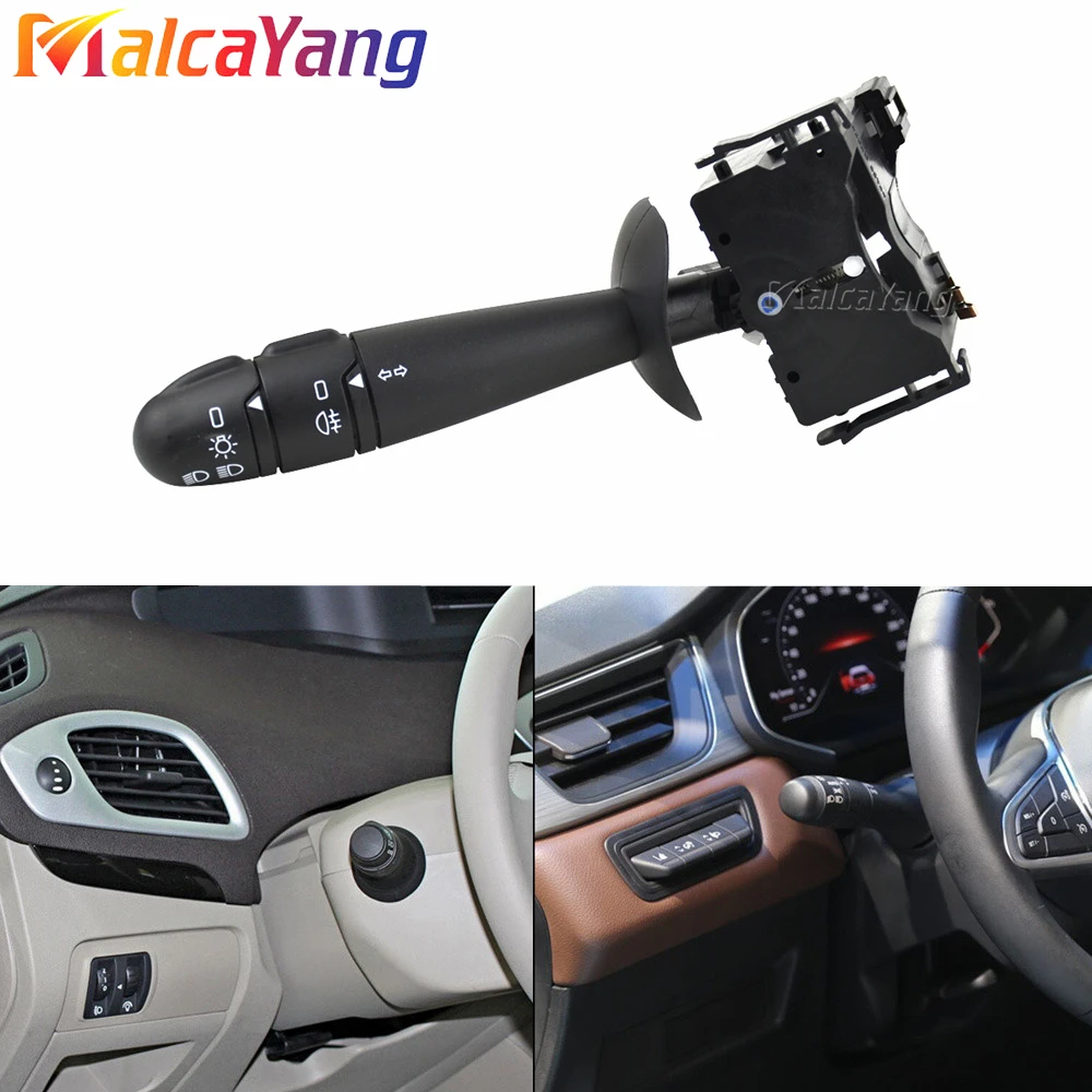 ل فوكسهول فيفارو رينو ترافيك لاغونا فيل ساتيس نيسان بريماستار 7701048912 مؤشر السيارة ضوء ساق بدوره إشارة التبديل #1