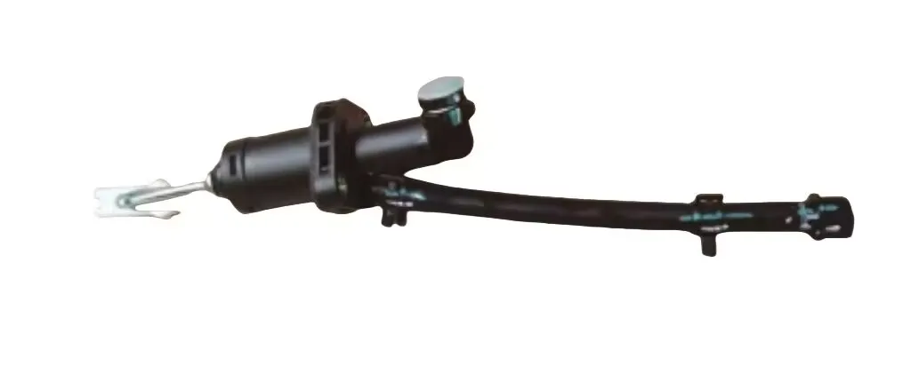 

Совершенно новые оригинальные главные цилиндры сцепления 10239661 для MG ZS 1,5 л