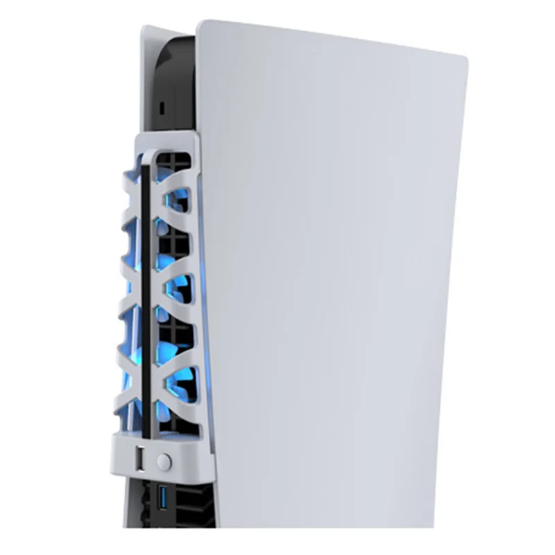 Abkn-For PS5 Access… - image