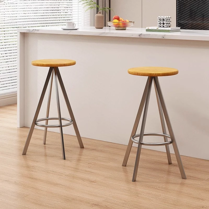 nordic-modern-bar-stools-with-round-seat-luxury-counter-height-kitchen-island-stools-for-home-bar-restaurant-bar-furniture
