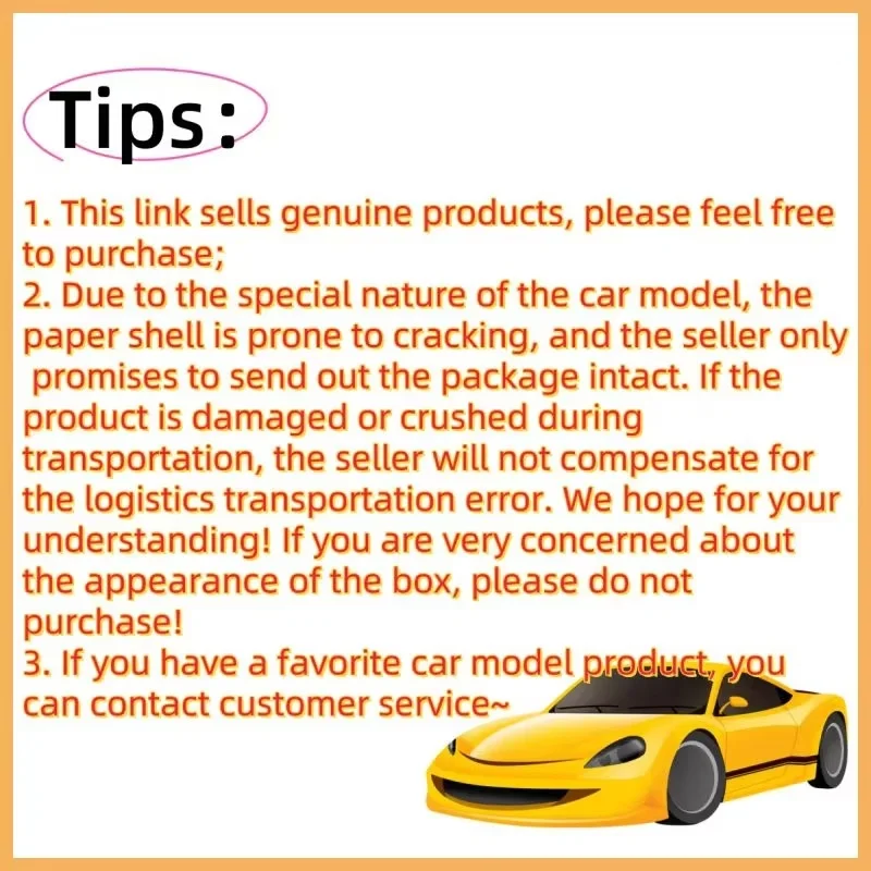 In Stock Hotwheels Genuine Alloy Car Car Toys Minions Sliding Alloy Car Puzzle Fun Car Donald Duck Alloy Collection Fan'S Gifts