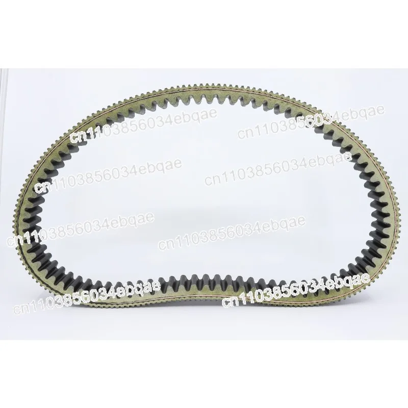 

For Four-wheel Off-road ATV Belt Spring Breeze CFMOTO CF1000 ATV SSV UTV