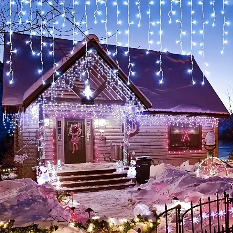 luz-solar-para-varanda-a-prova-d'Agua-para-uso-externo-ideal-para-iluminacao-decorativa-de-festas-em-jardins-internos-e-festivais
