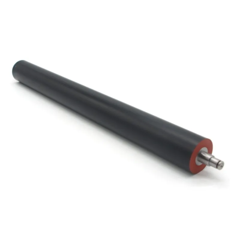 

1 шт. нижний ролик класса B (резина) AE02-0199 для Ricoh MP4000 MP4002 MP4000B MP4001 MP5001 MP5000B MP5002