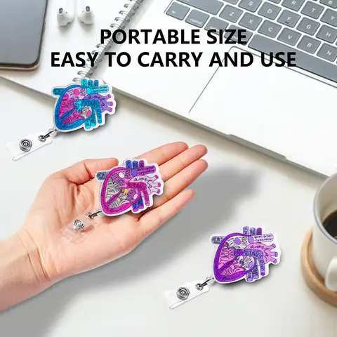 10 best sales sjuksköterskors grejer - №4