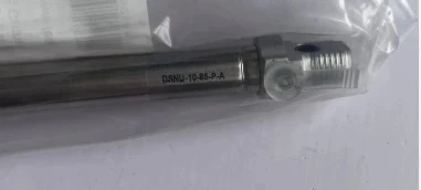 

Brand New DSNU-10-85-P-A 14325 Cylinder Vacuum Cylinder 1pcs Fast transport