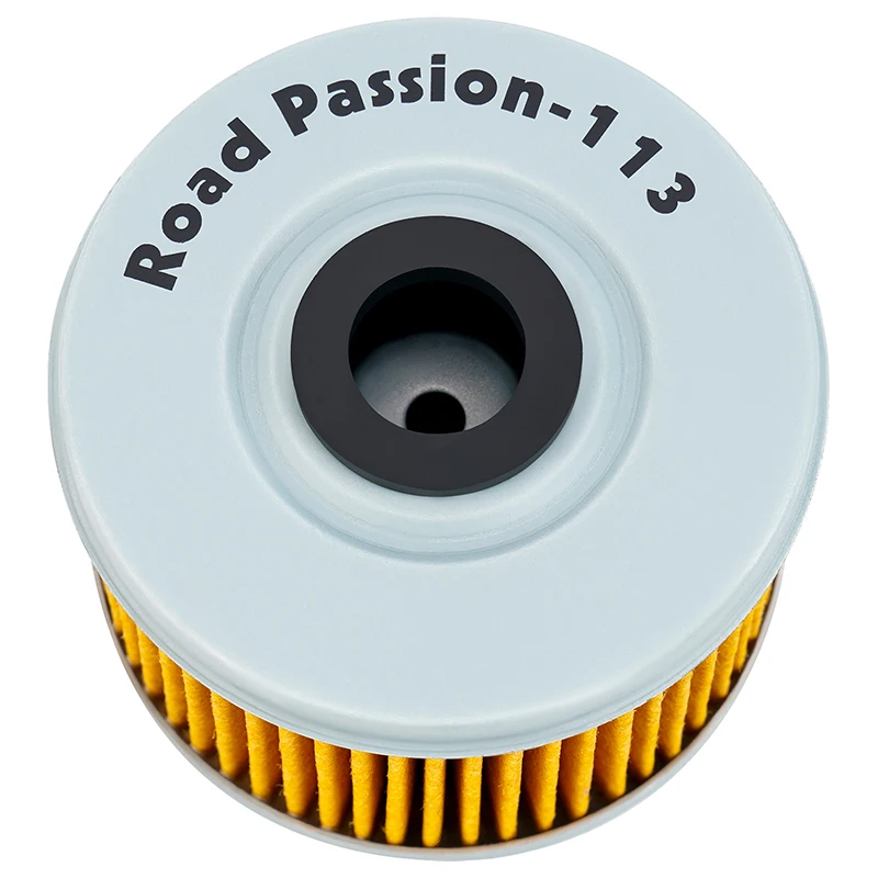Oil Filter For HONDA TRX420 FOURTRAX TRX 420 2007-2013 TRX420 RANCHER 420 2009-2013 TRX450 TRX 450 FOREMAN 450 2009-2004